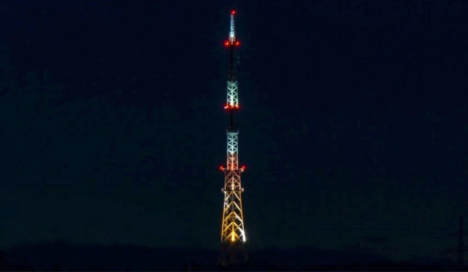 Фото: МинИнформ 64 Z