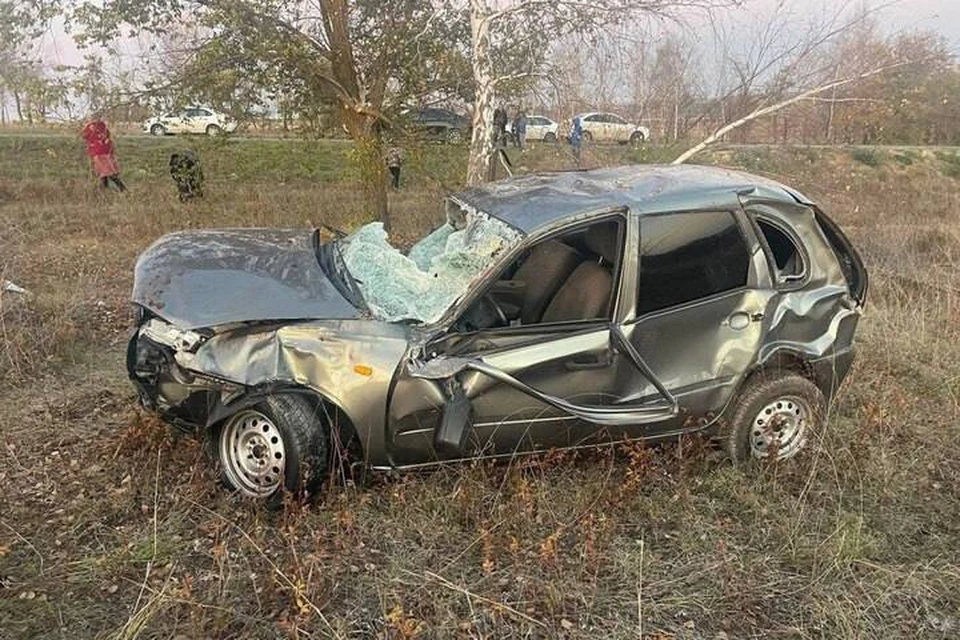 фото: ГИБДД