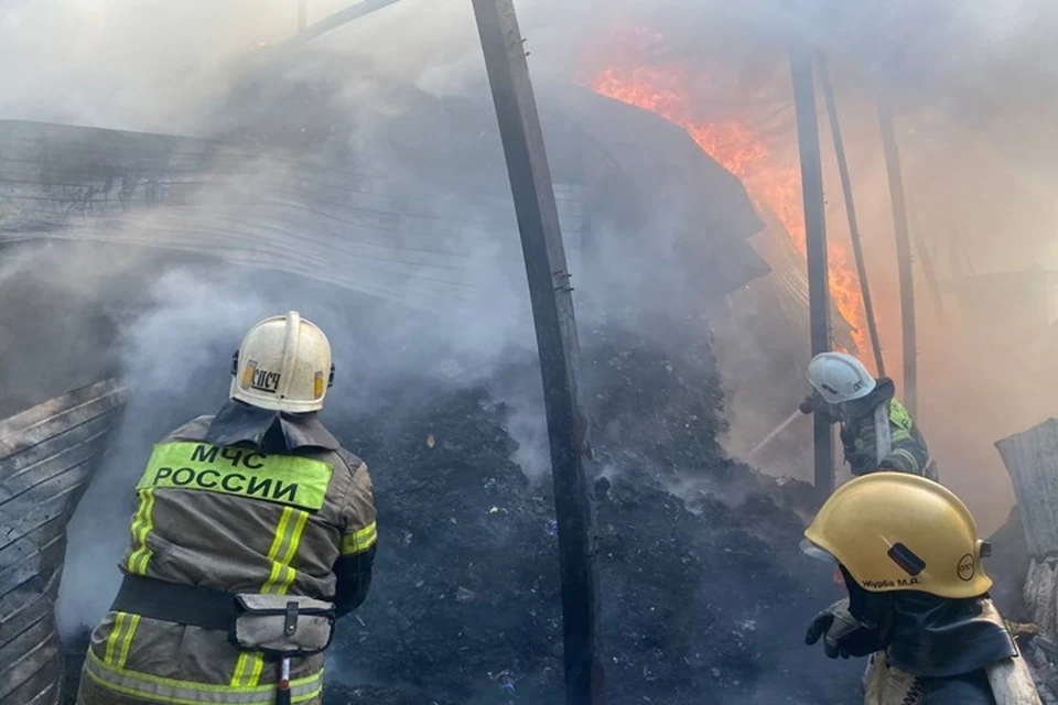 Пожарный в краснодарском крае. Пожар. Пожар на Киевщине. Пожар на газовом заводе. Фото горів.