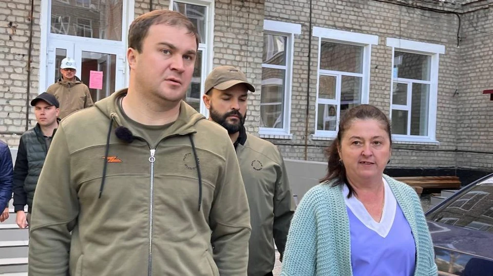 Фото: Омскпортал.