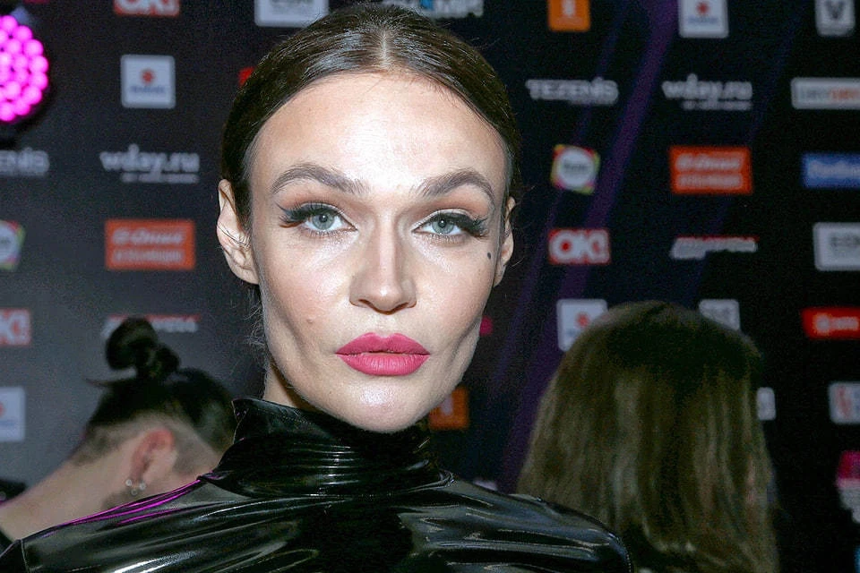 Телеведущая Водонаева посоветовала родителям не ходить в ресторан с детьми