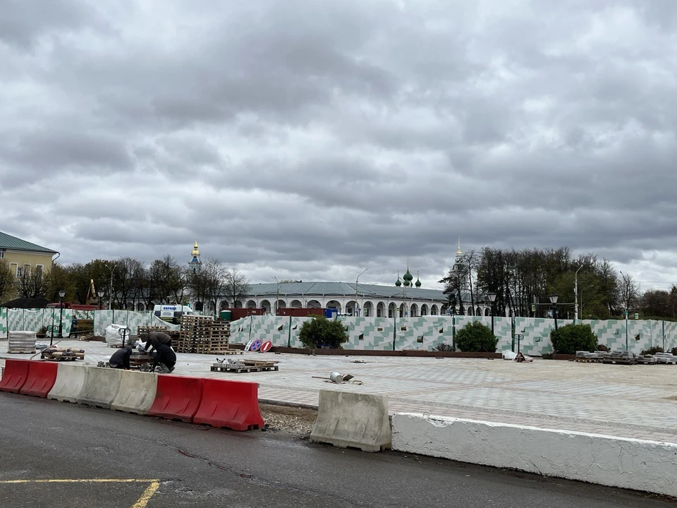 Фото: grad.kostroma.gov.ru