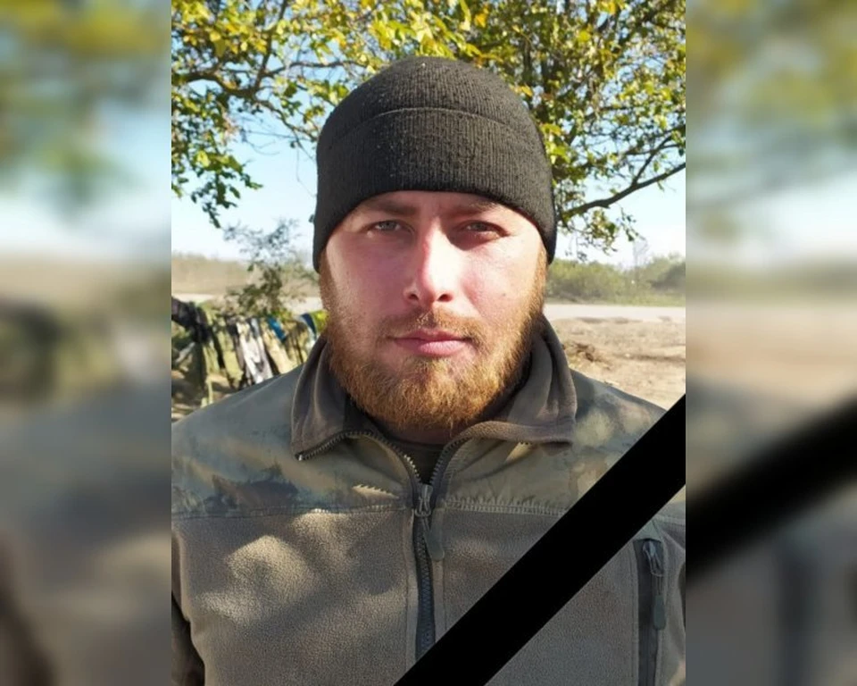 Фото: пресс-служба Курултая Башкирии