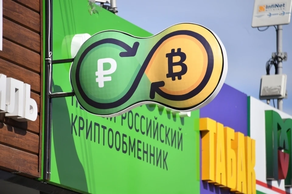 «Игры будущего» запланированы в Казани в феврале 2024 года.