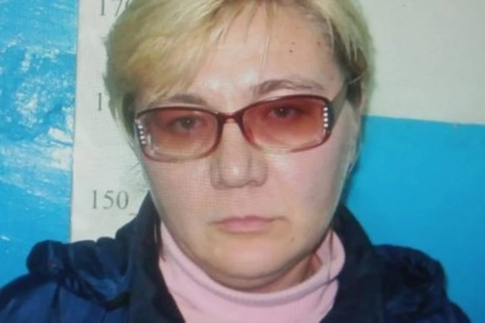 Фото: Пресс-служба МВД РФ по Республике Мордовия