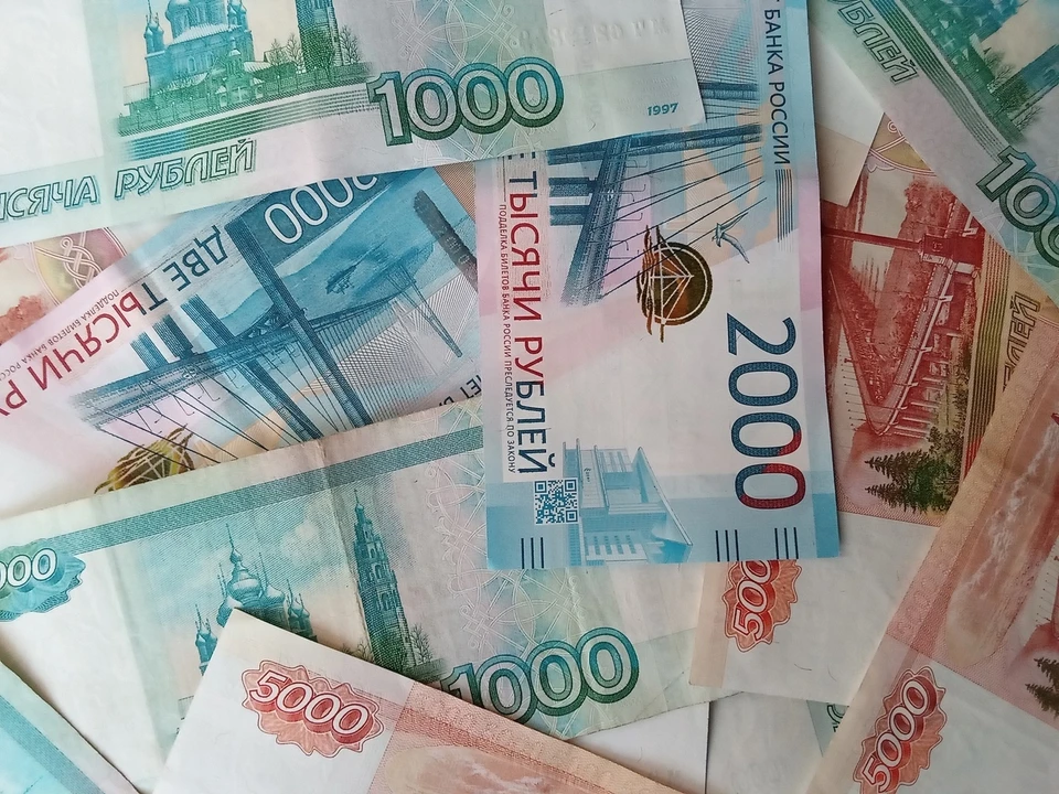 Житель Нового Уренгоя взял в кредит 4 миллиона рублей и перевел их мошенникам