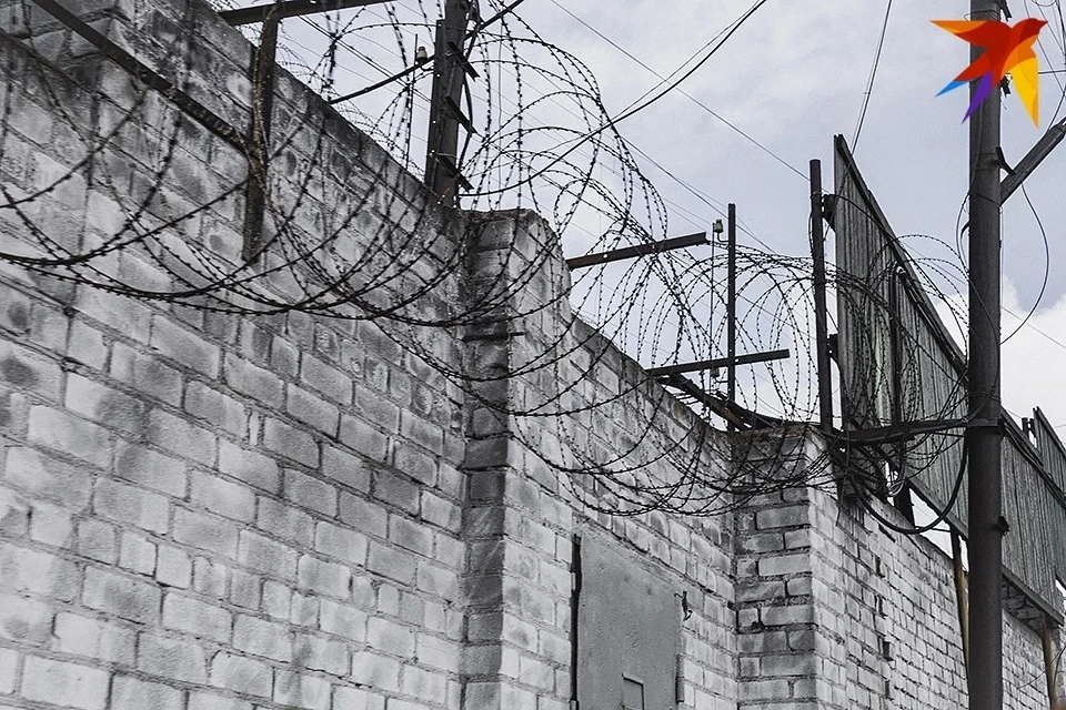 В Крыму организатора наркопритона посадили на 3,5 года