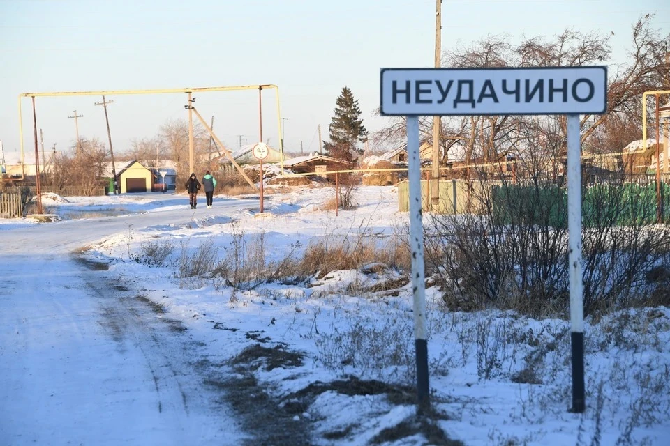 РУССКАЯ ШЛЮХА НА ДОРОГЕ порно видео смотреть онлайн и скачать бесплатно