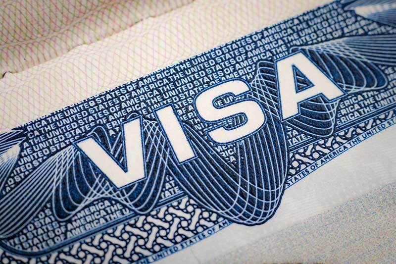 ЕС в очередной раз отложил запуск ETIAS (European Travel Information and Authorization System).