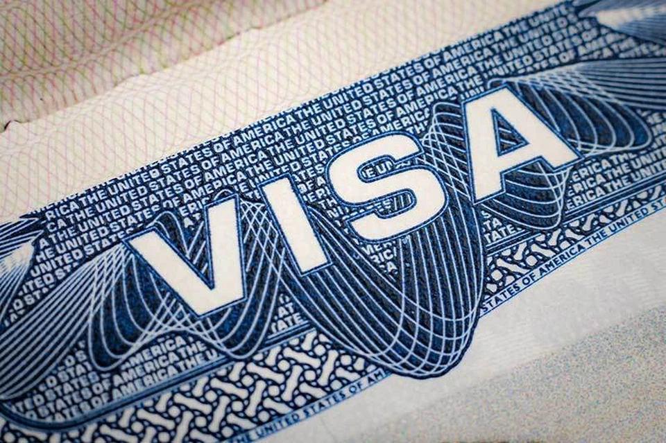 ЕС в очередной раз отложил запуск ETIAS (European Travel Information and Authorization System).