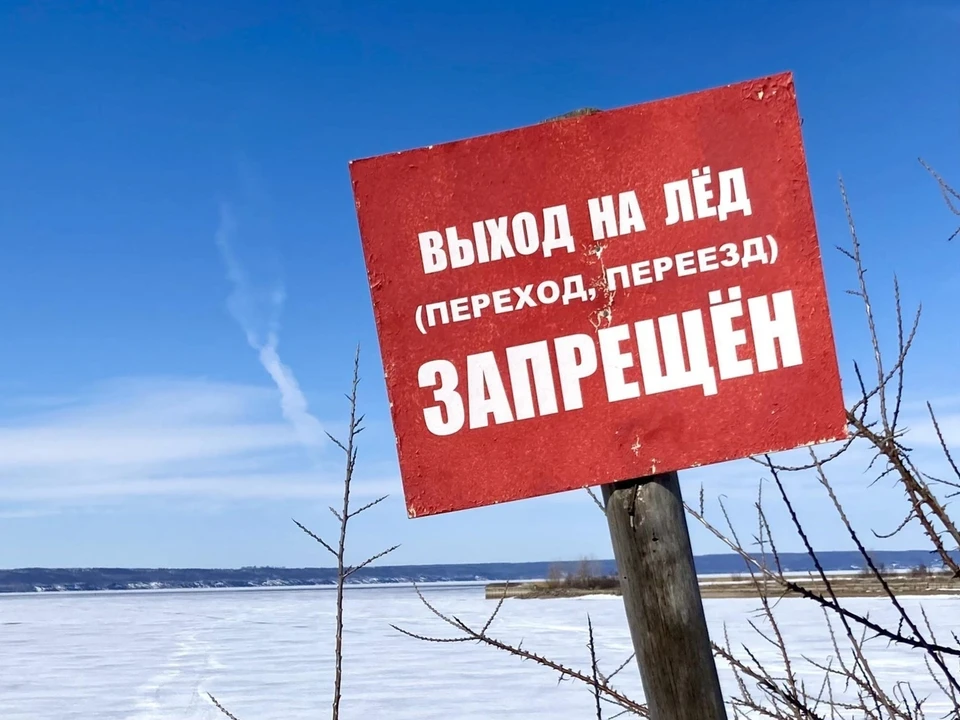 Фото: администрация Красноселькупского района