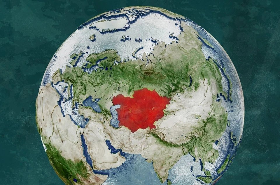 Как сегодня обстоят дела с решением проблем энергетики и экологии в Казахстане и в целом в Центральной Азии? Как реагировать на изменения климата? Ведь все эти факторы, наряду с проблемой нехватки воды, связаны между собой и представляют реальную угрозу для будущего нашей страны.