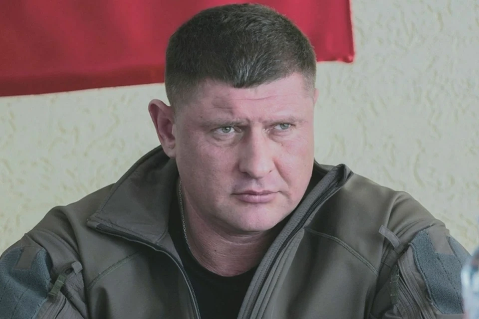 Херсонская область алексеенко. Херсонская область алексеенко. Херсонская область алексеенко. Алексеенко мэр краснодара. Алексеенко херсонская область.