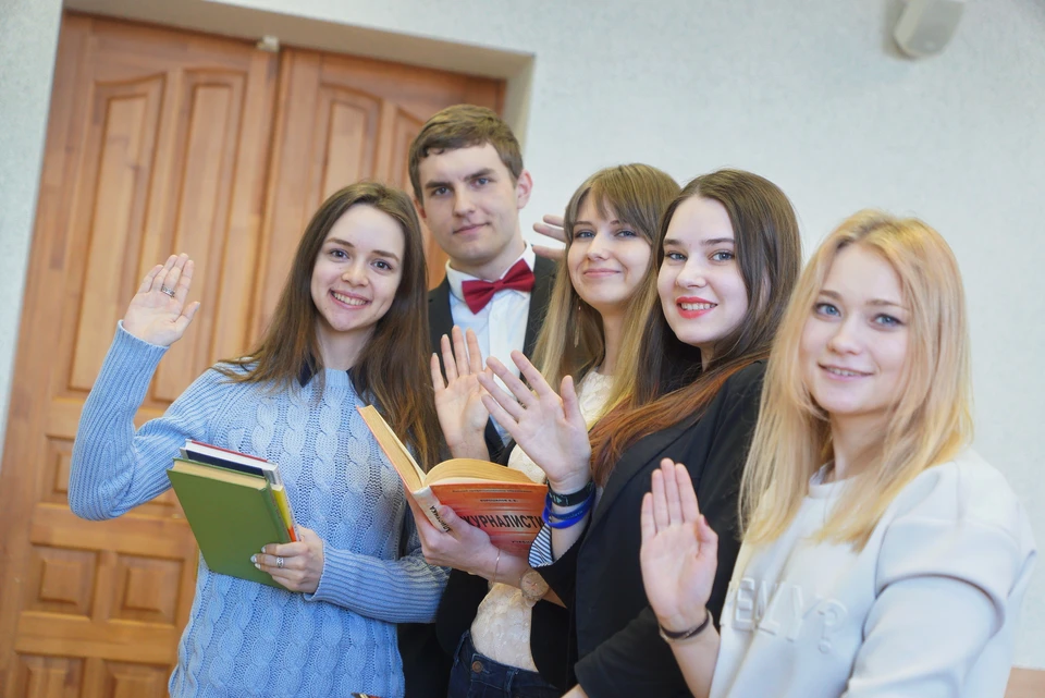Среди участников выберут лучших – золотых, серебряных и бронзовых медалистов, а также победителей и призеров