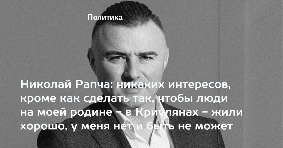 Никаких интересов в жизни. Человек потерявший смысл жизни. Никаких интересов в жизни. Интересы в жизни человека. Жизнь теряет интерес.
