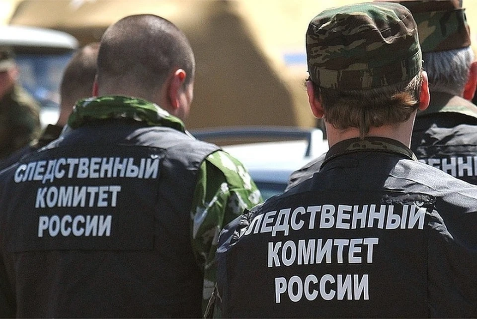 В Запорожской области задержали подозреваемую в пособничестве ВСУ и подготовке теракта