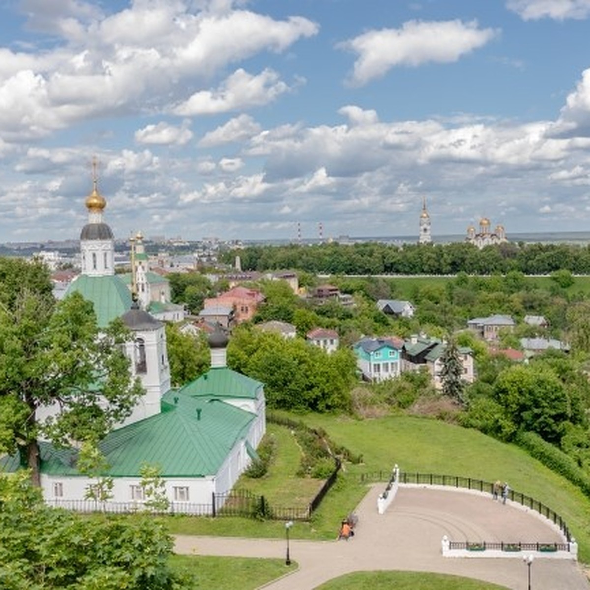 1 ноября – этот день в мире, России и Сахалинской области - KP.RU