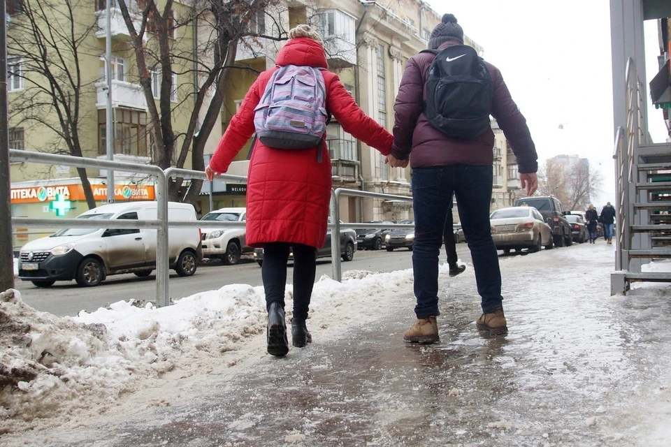 Компания предложила за свои услуги сумму, равную начальной цене.