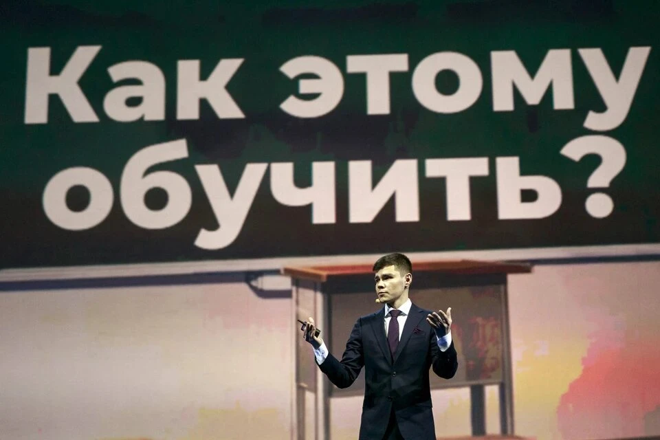 Блогера подозревают в мошенничества