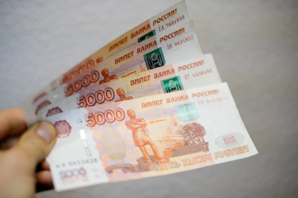 В Башкирии в сентябре безработными числились 14,9 тысячи человек