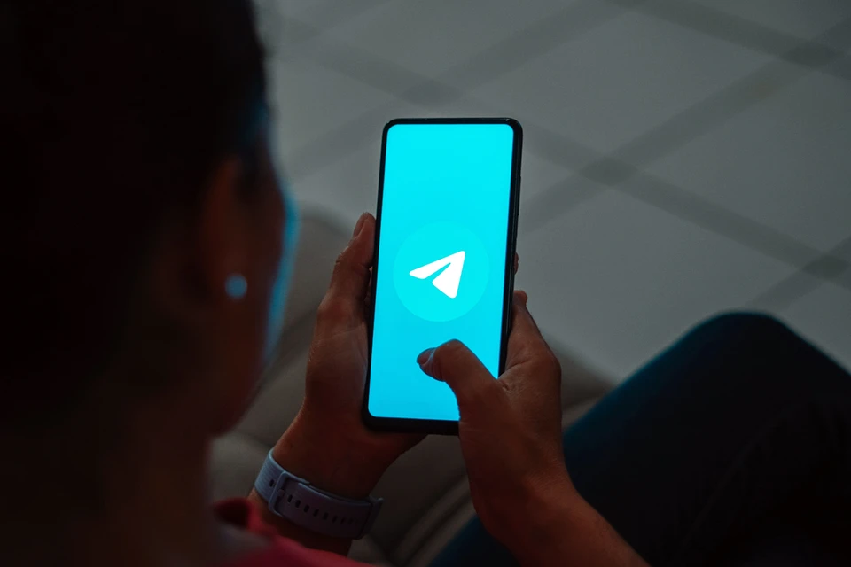 И на данный момент Telegram – это единственный источник информации, в котором Киеву не удалось ввести свою цензуру