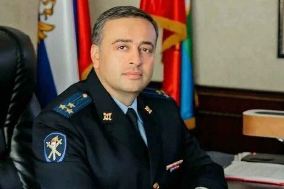 Фото: https://05.мвд.рф
