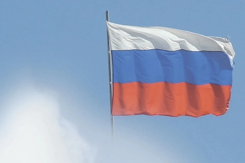 В Кремле пообещали ответить на конфискацию Западом российских активов. Фото: архив «КП»