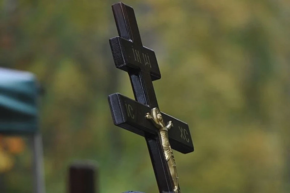 На кладбище создадут места для захоронений по христианскому, мусульманскому и иудейскому обрядам