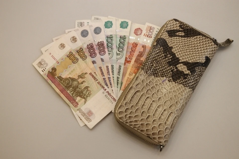 Женщина поверила в легенду мошенников и лишилась более 1,4 млн рублей.