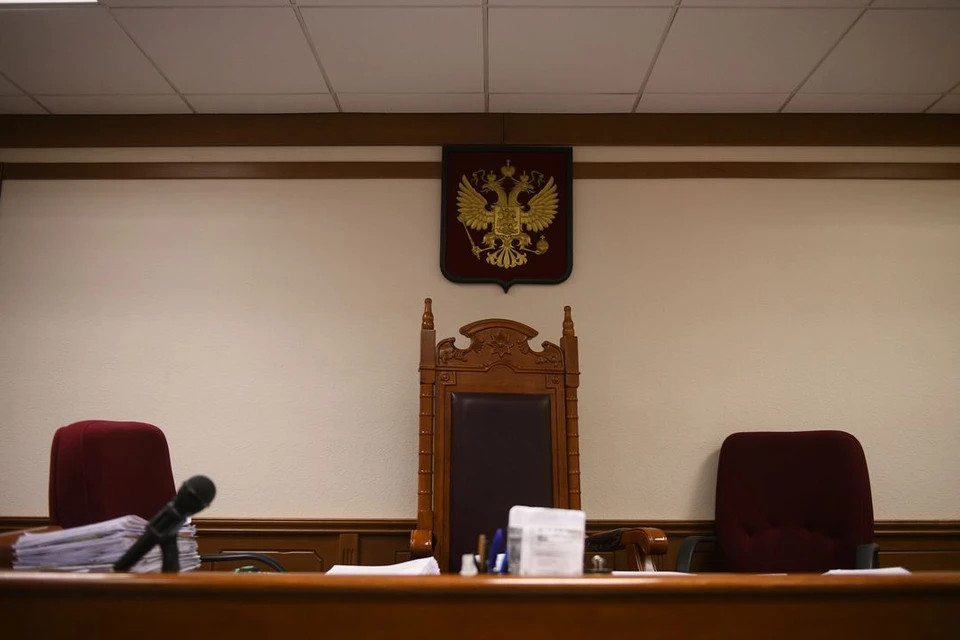 Новосибирский суд отказал прокуратуре в иске об отставке главы Убинского района.
