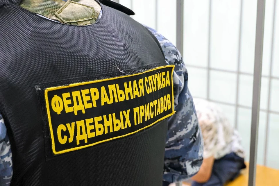 Новосибирского юриста обвинили в 90 эпизодах мошенничества.