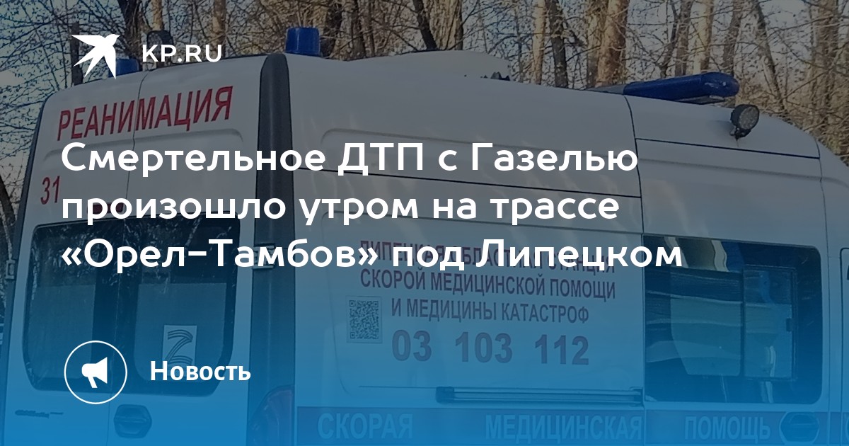 13 автобус тамбов