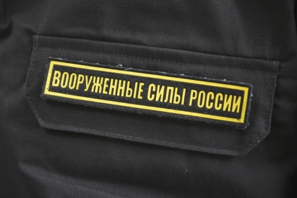 Вооруженные силы России уничтожили 95 солдат ВСУ и четыре автомобиля в районе Антоновки и Шляхового