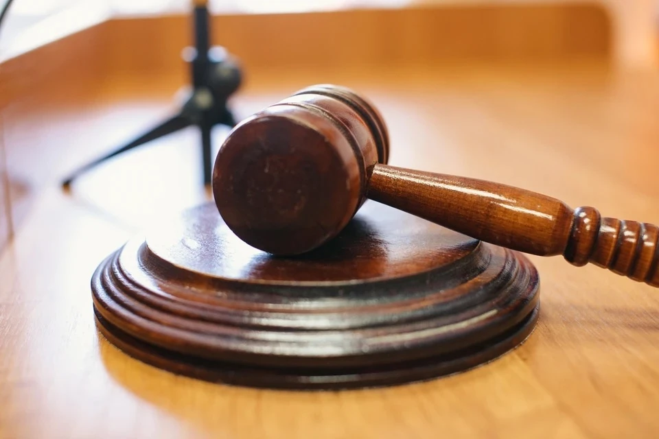 Суд отправил фигуранта дела о подготовке покушения на Соловьева в психбольницу