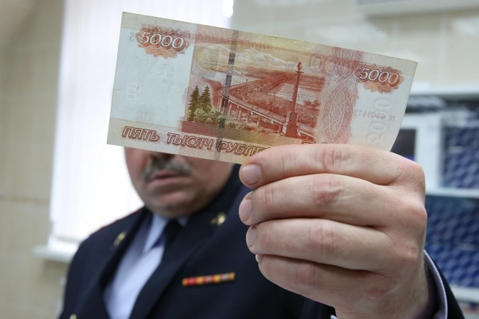 Специалисты рассказали, на что чаще всего тратят деньги жители Хабаровска