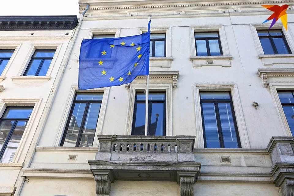 EUobserver: часть европейских стран выступят против членства Украины в ЕС