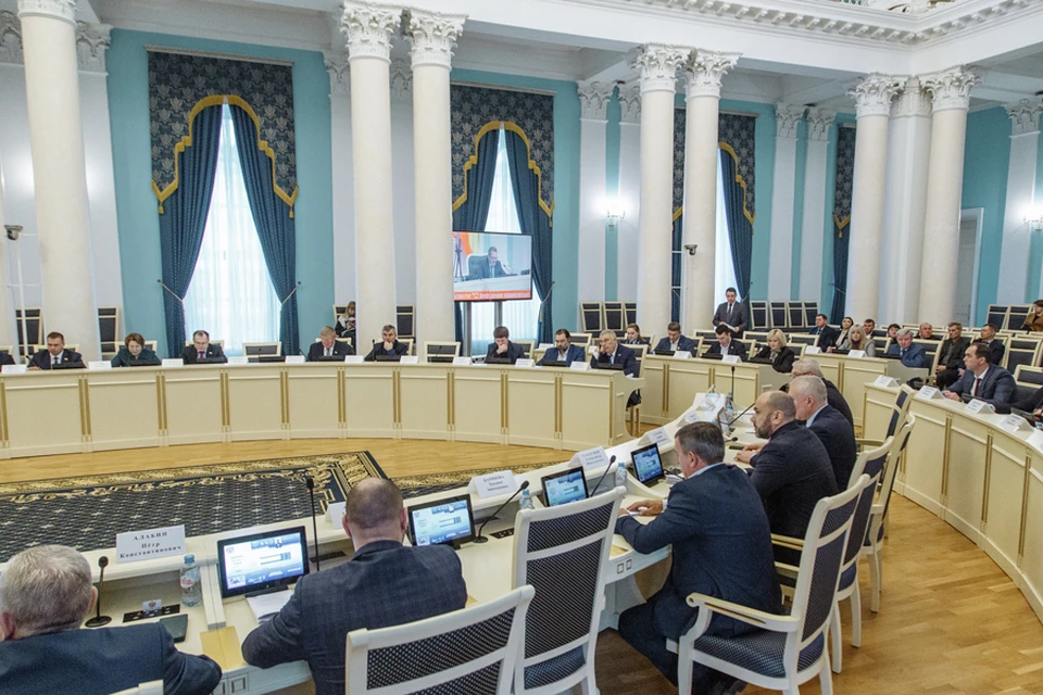 По программе «Земский доктор» в Рязанской области миллионную выплату получили 186 врачей