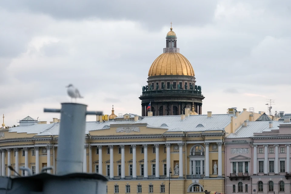 В Кремле не уверены в приезде Пашиняна на саммиты СНГ и ЕАЭС в Петербурге.
