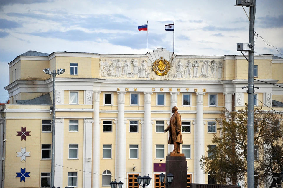 Республика Мордовия впервые с 2011 года переместилась из группы с низким качеством управления финансами в группу регионов с надлежащим качеством управления региональными финансами.
