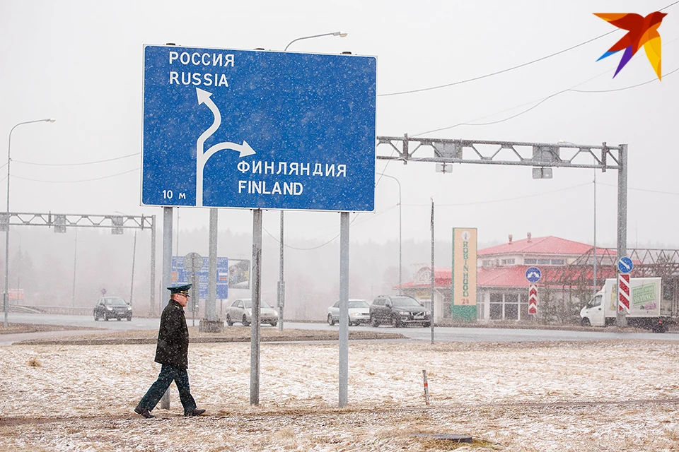 «Салла» и «Лотта» работают ежедневно с 11.00 до 15.00.