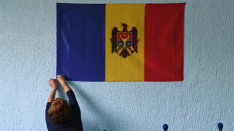 Партию власти "Действие и солидарность" (ПДС) в Молддове в первом туре местных выборов отправили в нокдаун, а во втором туре – в нокаут.