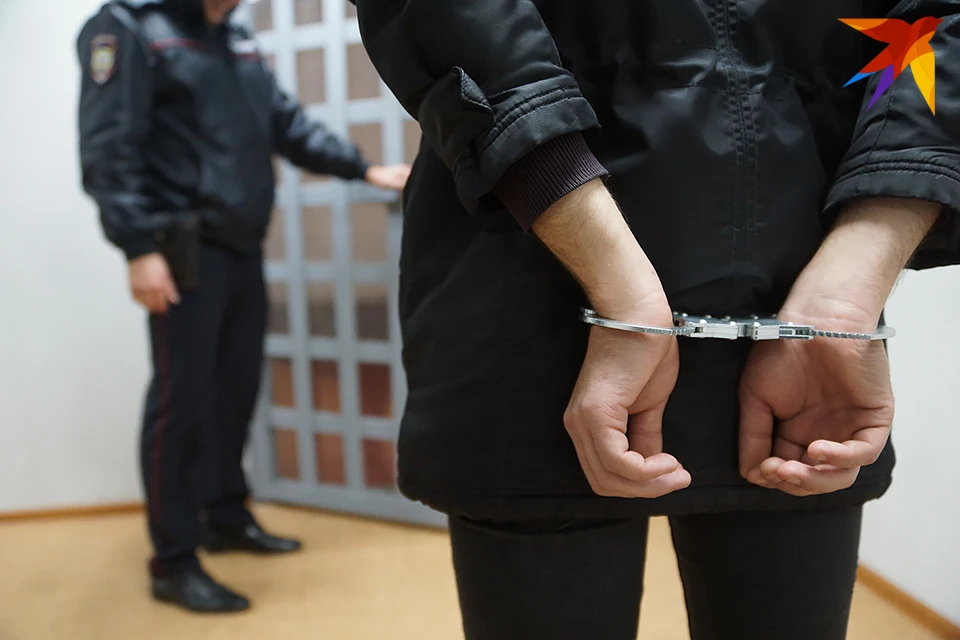 В отношении молодой женщины возбудили уголовное дело по статье об убийстве малолетнего.