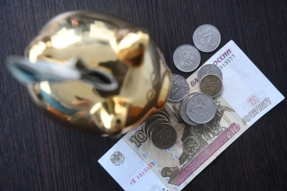 Злоумышленники представлялись работниками социальных служб и входили в доверие к пожилым гражданам.