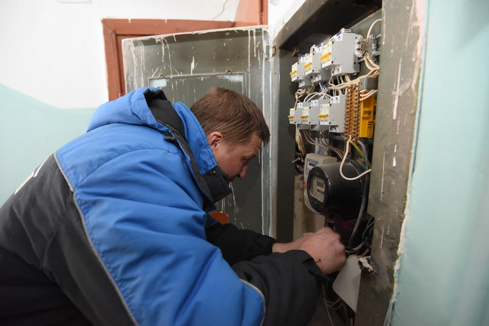 По факту случившегося городские власти уже обратились в прокуратуру
