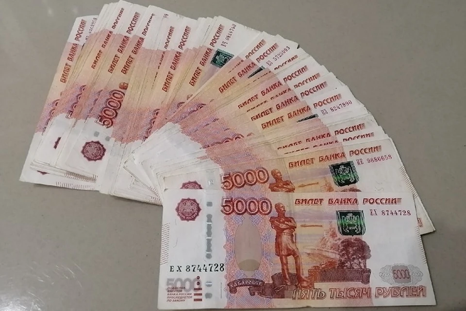 В отношении высокопоставленного полицейского из Ивановской области проводится проверка.