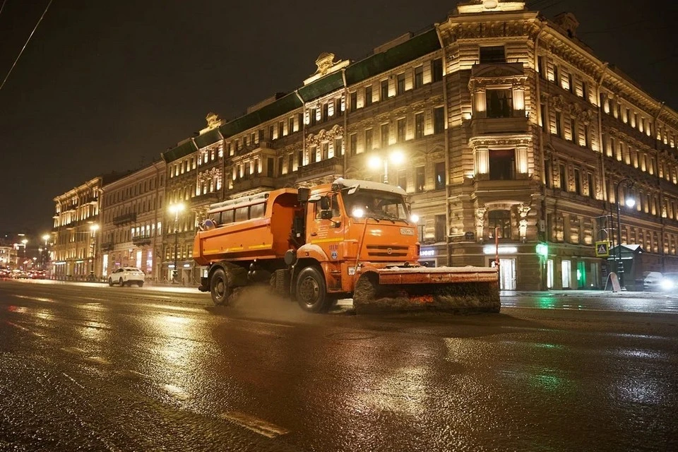 Фото: пресс-служба вице-губернатора Разумишкина