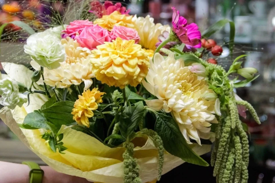 Педагог-психолог Елена Соловьёва заняла второе место в одной из номинаций конкурса.