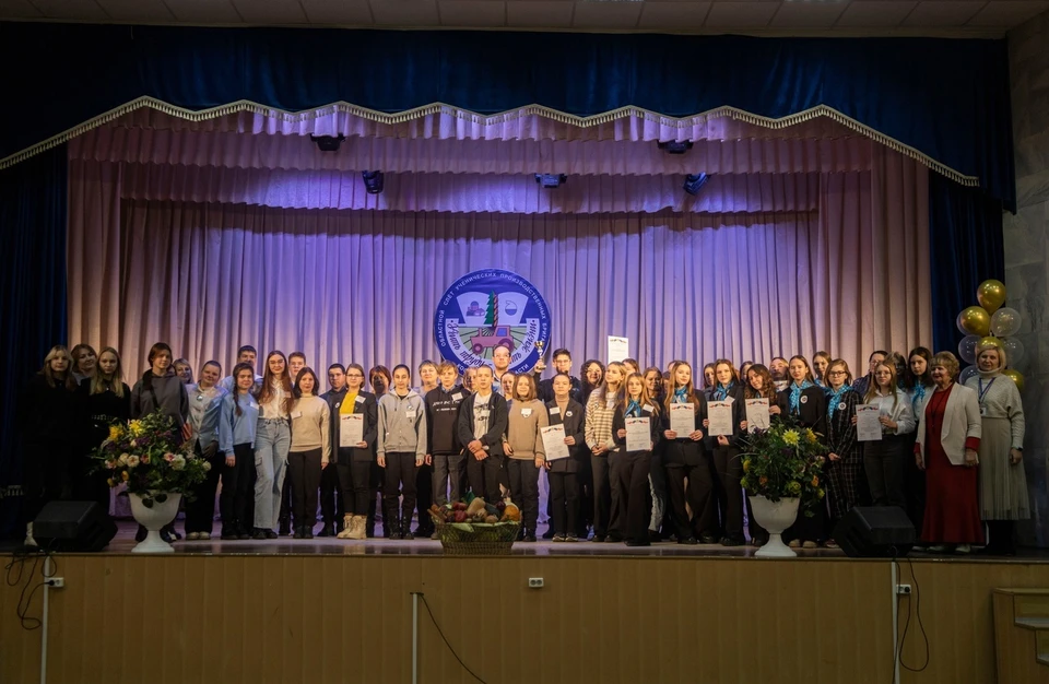 Источник: https://vk.com/kgsxa