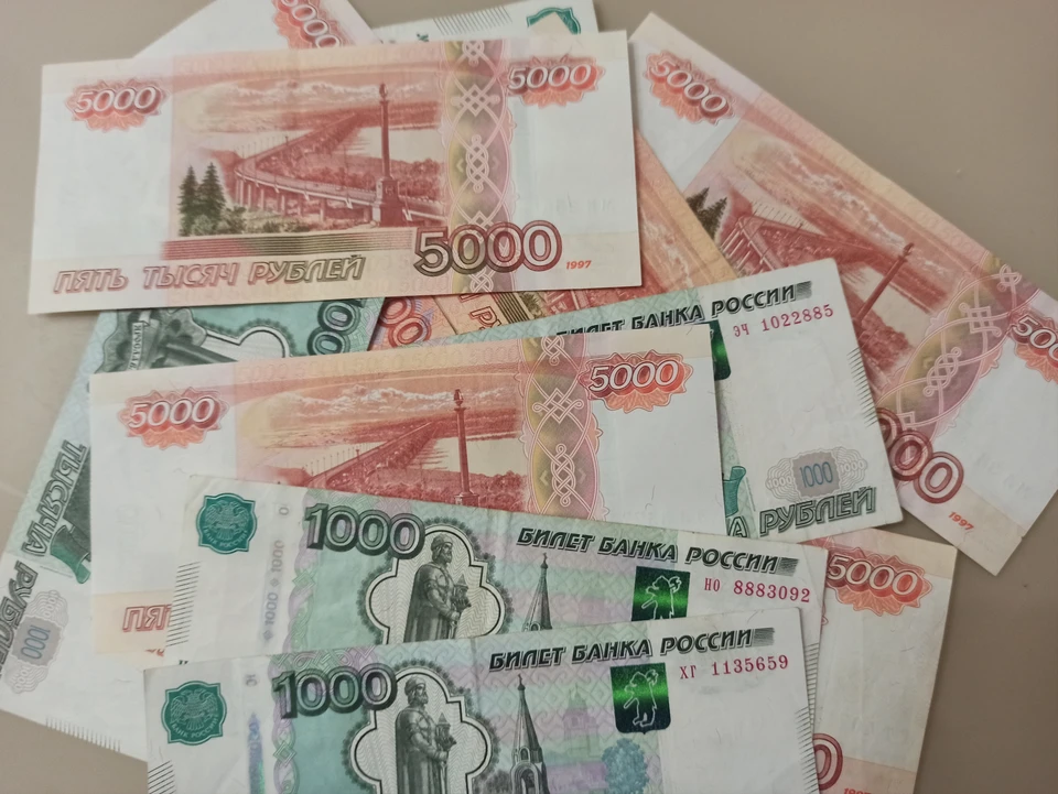 С 1 февраля размер маткапитала на первого ребенка вырастет почти до 631 тысячи рублей, на второго - до 833,8.