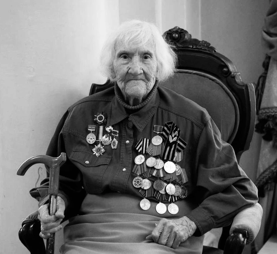 Фото: телеграм-канал Михаила Развожаева
